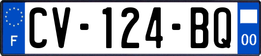 CV-124-BQ