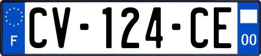 CV-124-CE