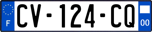 CV-124-CQ