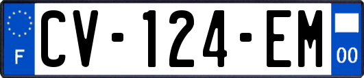 CV-124-EM