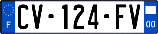 CV-124-FV