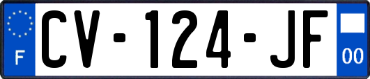 CV-124-JF