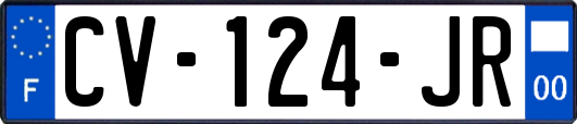 CV-124-JR