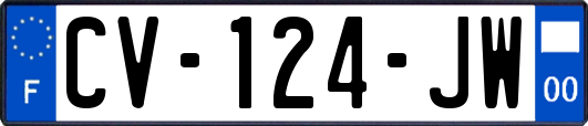 CV-124-JW