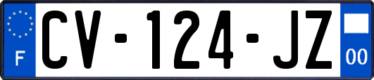 CV-124-JZ