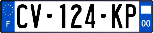 CV-124-KP