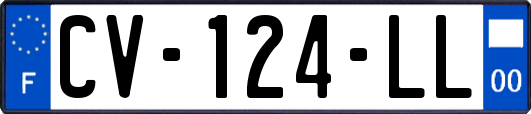 CV-124-LL