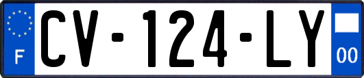 CV-124-LY