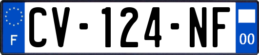 CV-124-NF