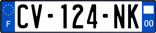 CV-124-NK