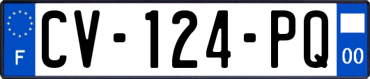 CV-124-PQ