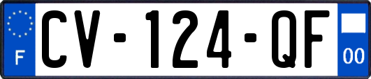 CV-124-QF