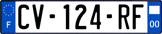 CV-124-RF