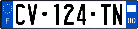 CV-124-TN