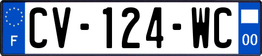 CV-124-WC