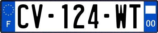 CV-124-WT