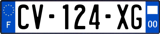 CV-124-XG