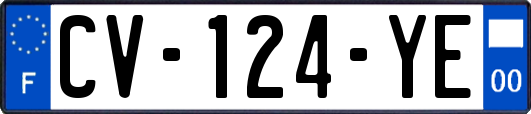 CV-124-YE