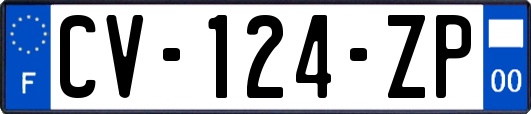 CV-124-ZP