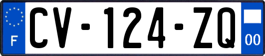 CV-124-ZQ