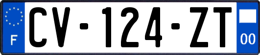 CV-124-ZT