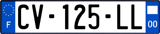 CV-125-LL