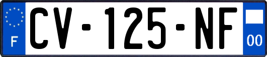 CV-125-NF