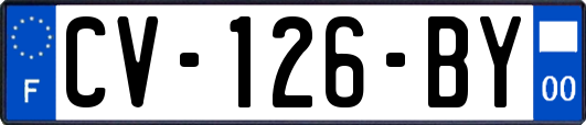 CV-126-BY