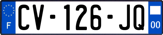 CV-126-JQ