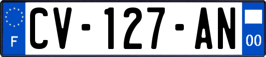 CV-127-AN