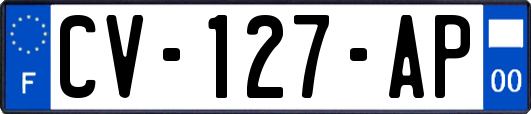 CV-127-AP