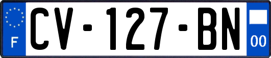 CV-127-BN