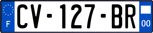 CV-127-BR