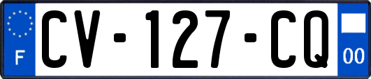 CV-127-CQ