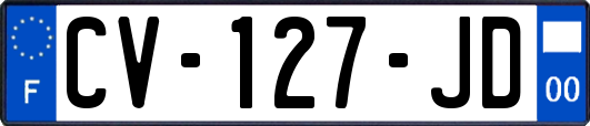 CV-127-JD