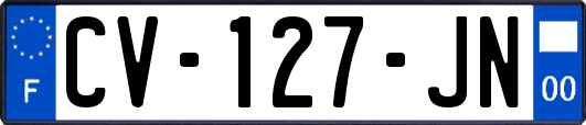 CV-127-JN