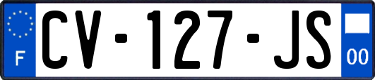 CV-127-JS