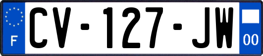 CV-127-JW