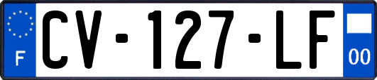 CV-127-LF