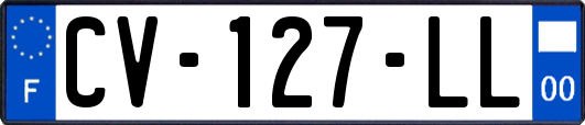 CV-127-LL