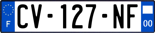 CV-127-NF