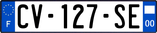 CV-127-SE