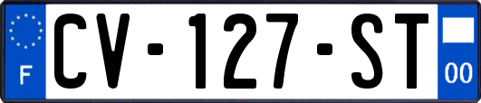 CV-127-ST