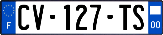 CV-127-TS