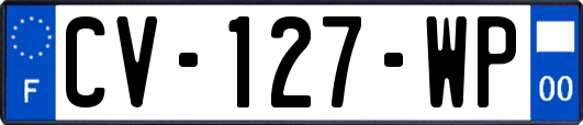 CV-127-WP