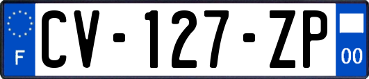 CV-127-ZP