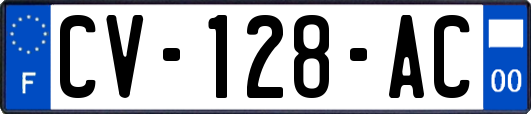 CV-128-AC