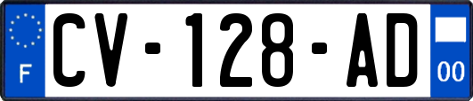 CV-128-AD