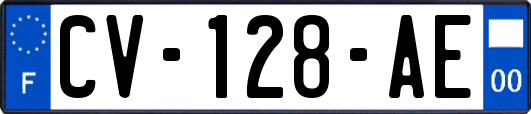 CV-128-AE