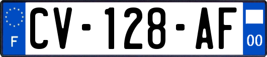 CV-128-AF